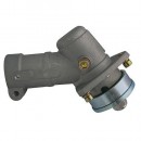 Mâner EGTR005 • Piese de schimb 31-51