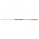 Maner Multi-Click 1600 mm, ALu, SoftGRIP, ultra usor