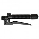 Mâner Punto dia. 6mm DI MARTINO