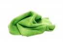 Pânză Vileda Microfibre Culori, microfibre, ambalaj. 4 buc