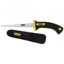 Ferăstrău de mână pentru gips-carton 150 mm Strend Pro