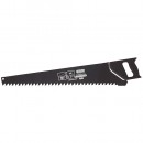 Ferăstrău de mână pentru Ypor 17 dinți 700 mm Strend Pro, mâner din PVC