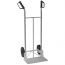 Liza 200 Z, max. 200 kg, pentru saci