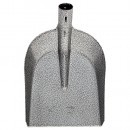 Lopata intarita 280 x 235mm, fara maner