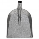 Lopata intarita 286 x 265mm, fara maner