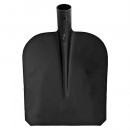 Lopata intarita 7130 (neagra), fara maner