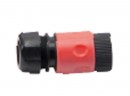 Conector rapid HC21-110S