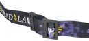 Lampă frontală Strend Pro H889, CREE 180 lm, 1200mAh, încărcare USB, senzor