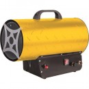 Incalzitor STREND PRO BGA1401-30T, 18-30 kW, gaz