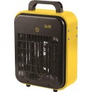 Încălzitor STREND PRO BGP1402-03, max. 3 kW, electric