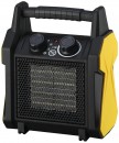 Încălzitor STREND PRO BGP2001-20, max. 2 kW, electric