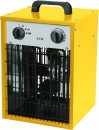 Încălzitor STREND PRO IFH01-33H, max. 3,3 kW, electric