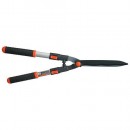 Forfecare gard viu 710-920mm Strend Pro, telescopic Alu