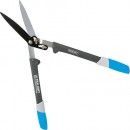 Foarfece pentru gard viu 180x445mm AQUACRAFT