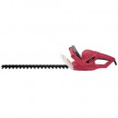 Mașină de tuns gard viu Warcraft WPHT132, 600W, tăiat.510/16 mm