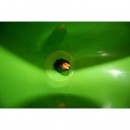 Clopot erbicid Goodfarm, 20 cm, plastic