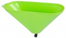 Clopot erbicid Goodfarm, 34 cm, plastic