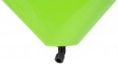 Clopot erbicid Goodfarm, 34 cm, plastic