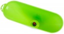 Clopot erbicid Goodfarm, 34 cm, plastic