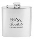 Recipient pentru lichid MagicHome HF292, 177 ml, oțel inoxidabil