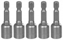 Cap Strend Pro MS84, 10 mm, 1/4