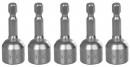 Cap Strend Pro MS84, 13 mm, 1/4