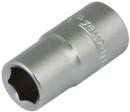 Hlavica Whirlpower® 16121-11, 8 mm, 1/4