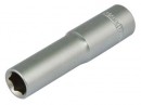 Hlavica Whirlpower® 16121-12, 10 mm, 1/4