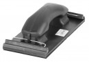 Suport pentru grila de macinat 105x210mm Strend Pro