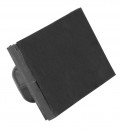 Suport pentru grila de macinat 105x210mm Strend Pro
