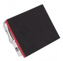 Suport pentru grila de macinat 210x105mm Strend Pro