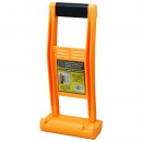 Suport pentru gips-carton, max 80kg