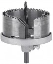 Set găuri Strend Pro HC417, 60-67-74 mm, pentru lemn, gips-carton