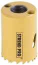 Holesaw Strend Pro BHS44, 35 mm, M3 Bi-metal