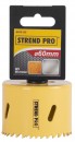 Holesaw Strend Pro BHS44, 60 mm, M3 Bi-metal