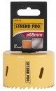 Holesaw Strend Pro DHS41, 05 mm, M3 Bi-metal