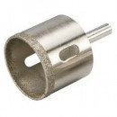 Holesaw Strend Pro DHS41, diamant de 25 mm