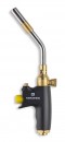 Arzator KEMPER 1062ETCF, piezo, pentru cartuse cu gaz, 4,7kW