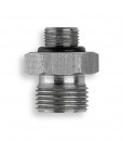 Arzator KEMPER 1062ETCF, piezo, pentru cartuse cu gaz, 4,7kW