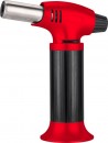 Burner Strend Pro 400, reîncărcabil
