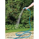 Furtun AQUACRAFT® 870020, 1/2, 10-20 m, extins