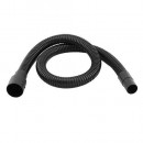Furtun AV605