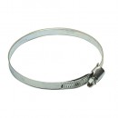 Colier de furtun 20-32 mm INOX
