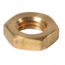 Colier de furtun 80-100 mm