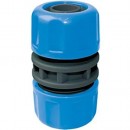 Conector furtun 1