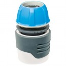 Conector furtun 1/2