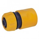 Conector pentru furtun 1/2 