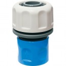 Conector furtun 1 