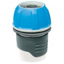 Conector furtun 5/8