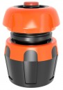 Conector pentru furtun STOP 1/2 
